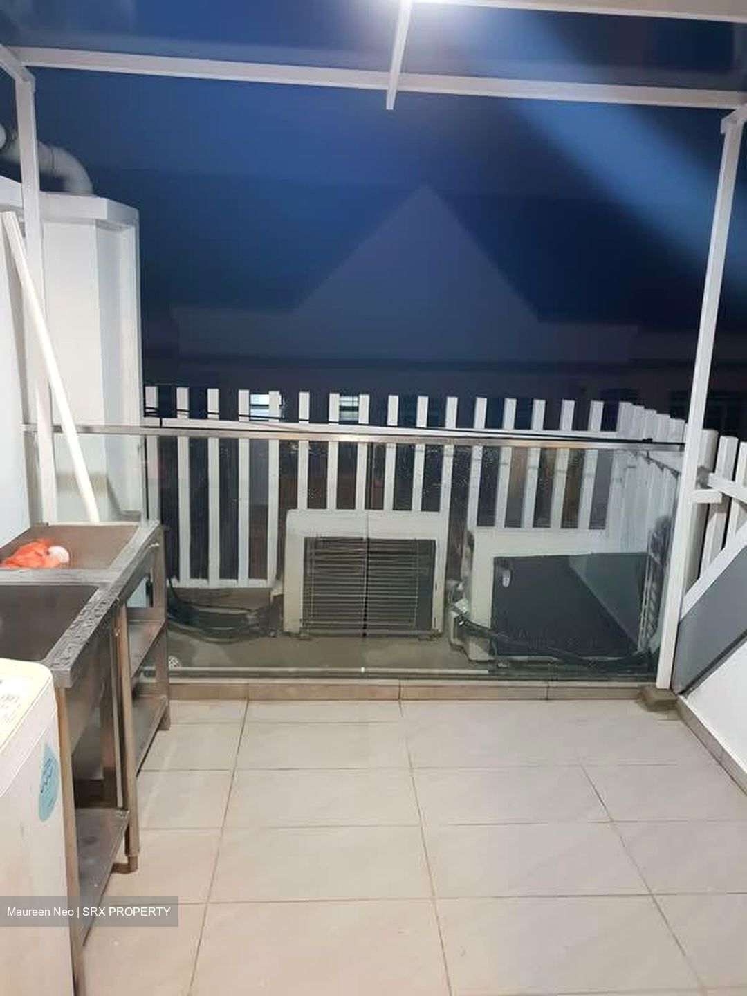 Loft 33 (D14), Apartment #575706211